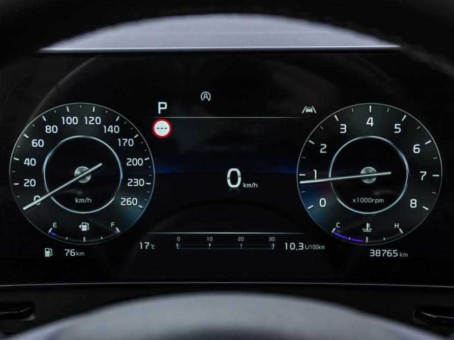 Kia Sportage V Москва  - изображение 12