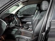 BMW X3 III (G01) Екатеринбург  - изображение 32