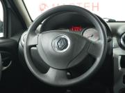 Renault Sandero I Вологда  - изображение 33