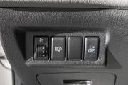 Nissan X-Trail II Барнаул  - изображение 40