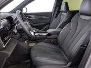 Geely Monjaro I Москва  - изображение 51