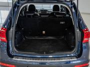 Haval H6 I Самара  - изображение 32