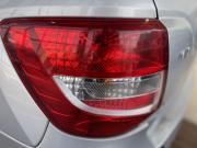 Lada (ВАЗ) Granta I Саратов  - изображение 36