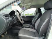 Skoda Rapid II Чебоксары  - изображение 42