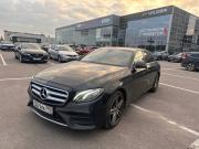 Mercedes-Benz E-Класс V (W213 S213 C238) Санкт-Петербург  - изображение 5