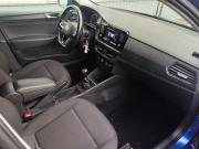 Volkswagen Polo VI Санкт-Петербург  - изображение 31