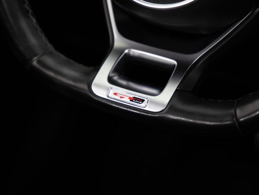 Kia K5 III Санкт-Петербург  - изображение 31