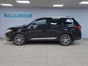 Mitsubishi Outlander III Рестайлинг 2 Москва  - изображение 29
