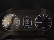 Chery Tiggo 4 I Рестайлинг Псков  - изображение 31