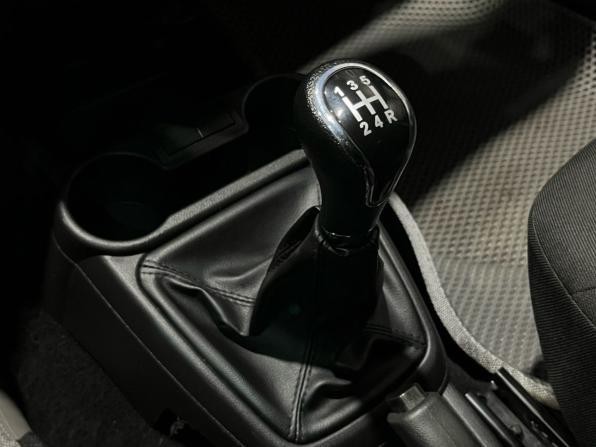 Lada (ВАЗ) Granta I Рестайлинг с пробегом 2019 года, цена 539 000 рублей, 73257 км, лифтбек, Автокод Объявления