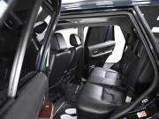 Suzuki Grand Vitara II Москва  - изображение 30