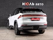 Geely Galaxy M7 Екатеринбург  - изображение 26