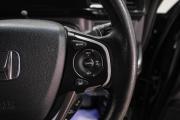 Honda Stepwgn V Новокузнецк  - изображение 61