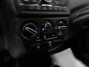 Lada (ВАЗ) Granta I Рестайлинг Тверь  - изображение 33