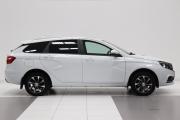 Lada (ВАЗ) Vesta I Ульяновск  - изображение 19