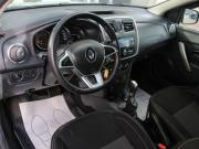 Renault Logan II Рестайлинг Калуга  - изображение 21