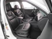 Skoda Octavia III (A7) Рестайлинг Воронеж  - изображение 36