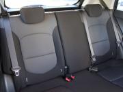 Hyundai Creta I Рестайлинг Самара  - изображение 25
