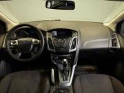 Ford Focus III Иваново  - изображение 55