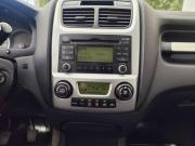 Kia Sportage II Рестайлинг Санкт-Петербург  - изображение 42