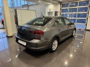 Volkswagen Polo VI Подольск  - изображение 28