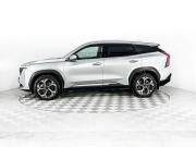 Geely Atlas II Ногинск  - изображение 38