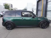 Mini Clubman I Рестайлинг Москва  - изображение 19