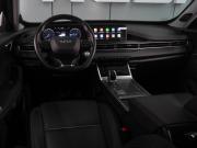 Chery Tiggo 7 Pro Max I Воронеж  - изображение 27