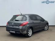 Peugeot 308 I Рестайлинг Москва  - изображение 20