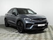 Geely Tugella I Рестайлинг Санкт-Петербург  - изображение 31