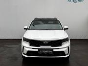 Kia Sorento IV Москва  - изображение 18