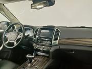 Haval H9 I Рестайлинг Архангельск  - изображение 34