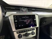 Volkswagen Passat B8 Москва  - изображение 43