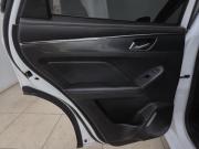 Haval Jolion I Альметьевск  - изображение 34
