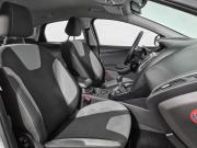 Ford Focus III Нижний Новгород  - изображение 28