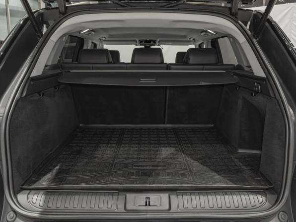 Land Rover Range Rover Sport II с пробегом 2015 года, цена 3 650 000 рублей, 124072 км, внедорожник, Автокод Объявления