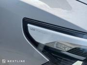 Haval F7 I Рестайлинг Самара  - изображение 70