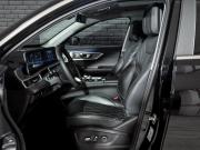 Chery Tiggo 8 Pro Max I Рестайлинг Екатеринбург  - изображение 32