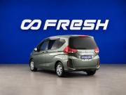 Honda Freed II Рестайлинг Москва  - изображение 23