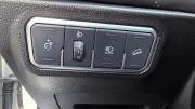 Haval F7 I Санкт-Петербург  - изображение 27