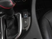 Kia Optima III Рестайлинг Ростов-на-Дону  - изображение 41
