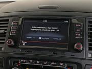 Volkswagen Multivan T5 Рестайлинг Петрозаводск  - изображение 45