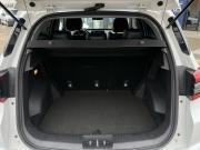 Chery Tiggo 4 Pro I Краснодар  - изображение 27