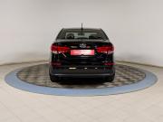 Kia Rio IV Екатеринбург  - изображение 23