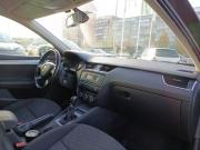 Skoda Octavia III (A7) Йошкар-Ола  - изображение 35