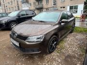 Volkswagen Jetta VI Пермь  - изображение 11