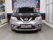 Nissan X-Trail III Кемерово  - изображение 5