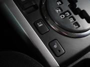 Suzuki Grand Vitara II Рестайлинг Воронеж  - изображение 36