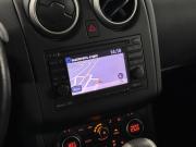 Nissan Qashqai I Рестайлинг Санкт-Петербург  - изображение 38
