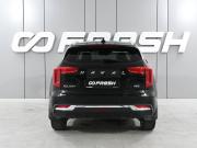 Haval Jolion I Ростов-на-Дону  - изображение 26
